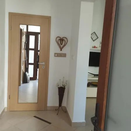 Apartment In The Historical House Timisoara Exterior photo