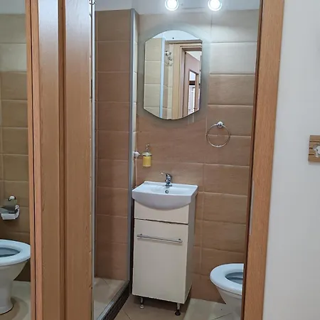 Apartment In The Historical House Timisoara Exterior photo