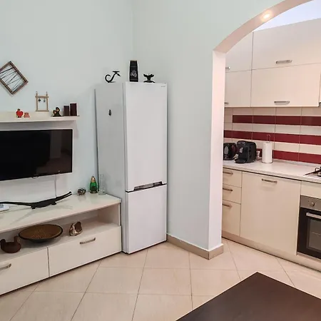 Apartment In The Historical House Timisoara Exterior photo